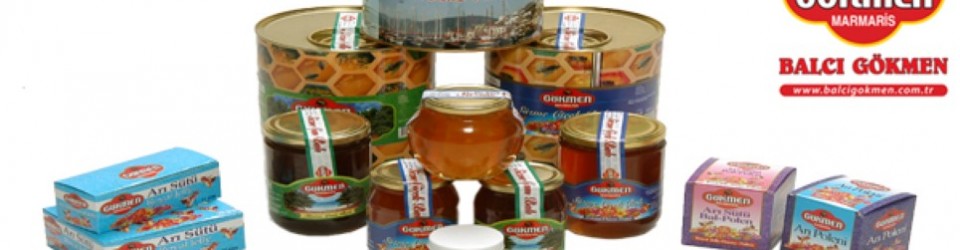 bal-cesitleri